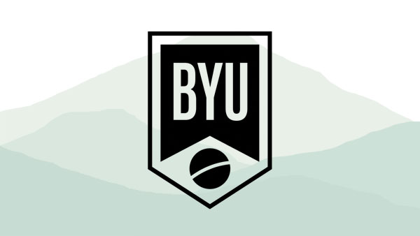 Logo Backyard Ultra World Team Championship - Team Brazil