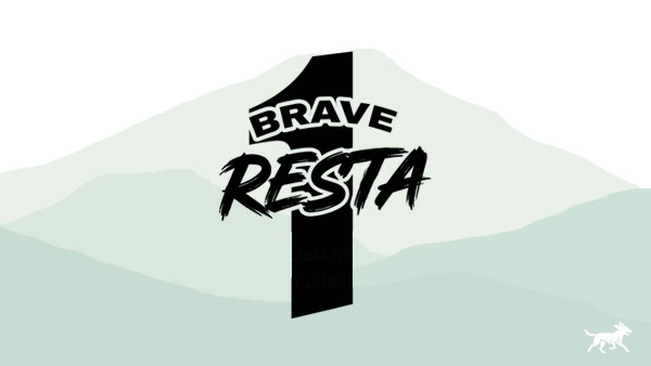 Logo Brave